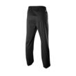 Pantaloni ploaie barbati Tour Rain Bk L