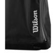 Pantaloni ploaie barbati Tour Rain Bk L