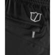 Pantaloni ploaie barbati Tour Rain Bk L