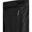 Pantaloni ploaie barbati Tour Rain Bk L