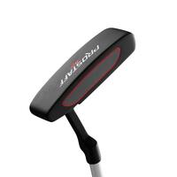 Set crose golf copii Wilson Pro Staff JGI, mana dreapta, 11-14