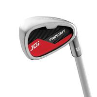 Set crose golf copii Wilson Pro Staff JGI, mana dreapta, 11-14