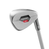Set crose golf copii Wilson Pro Staff JGI, mana dreapta, 11-14