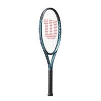 Racheta tenis Wilson Ultra Junior 26 V4.0