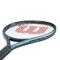 Racheta tenis Wilson Ultra Junior 26 V4.0