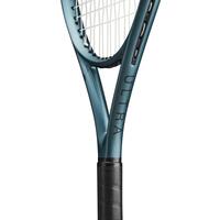 Racheta tenis Wilson Ultra Junior 26 V4.0