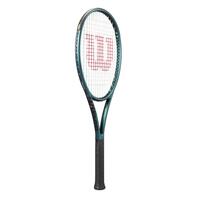 Racheta tenis Wilson Blade 98 16x19 V9.0, maner 3