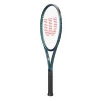 Racheta tenis Wilson Blade 98 18x20 V9.0, maner 3