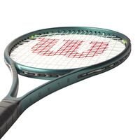 Racheta tenis Wilson Blade 98 18x20 V9.0, maner 3