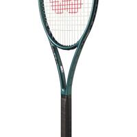 Racheta tenis Wilson Blade 98 16x19 V9.0, maner 3