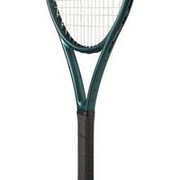 Racheta tenis Wilson Blade 25 V9.0