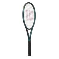 Racheta tenis Wilson Blade 98S V9.0, maner 3