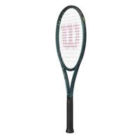 Racheta tenis Wilson Blade 98S V9.0, maner 3