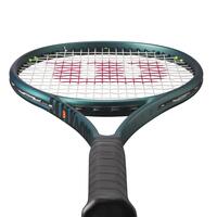 Racheta tenis Wilson Blade 98S V9.0, maner 3