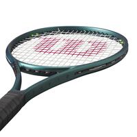 Racheta tenis Wilson Blade 98S V9.0, maner 3