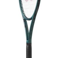 Racheta tenis Wilson Blade 98S V9.0, maner 3
