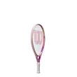 Racheta tenis Wilson Intrigue JR 19