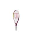 Racheta tenis Wilson Intrigue JR 19