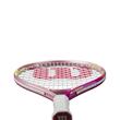 Racheta tenis Wilson Intrigue JR 19
