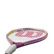 Racheta tenis Wilson Intrigue JR 19