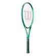 Racheta tenis Wilson Blade 98 16x19 V10
