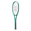 Racheta tenis Wilson Blade 98 16x19 V10