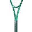 Racheta tenis Wilson Blade 98 16x19 V10