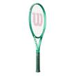 Racheta tenis Wilson Blade 98 18x20 V10