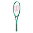Racheta tenis Wilson Blade 98 18x20 V10
