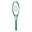 Racheta tenis Wilson Blade 100UL V10