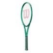 Racheta tenis Wilson Blade 101 TEAM V10