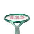 Racheta tenis Wilson Blade 100UL V10