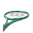 Racheta tenis Wilson Blade 104 V10