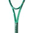 Racheta tenis Wilson Blade 100L V10