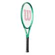 Racheta tenis Wilson Blade 26 V10.0 Jr.