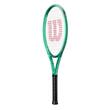 Racheta tenis Wilson Blade 26 V10.0 Jr.