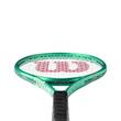 Racheta tenis Wilson Blade 26 V10.0 Jr.