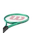 Racheta tenis Wilson Blade 26 V10.0 Jr.