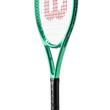 Racheta tenis Wilson Blade 26 V10.0 Jr.