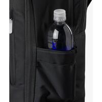 Rucsac Wilson Tour, negru