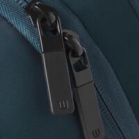 Rucsac Wilson Blade Super Tour V9, verde