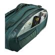 Geanta tenis Wilson Super Tour BLADE V10 pentru 9 rachete