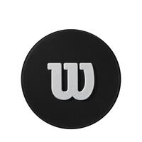 Antivibrator Wilson Pro Feel Pro Staff 2 bucati