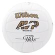 Minge Wilson Castaway Mini Deflated