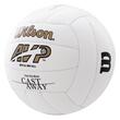 Minge Wilson Castaway Mini Deflated