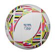 Minge voley Wilson AVP Movemenet marime 5