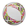 Minge voley Wilson AVP Movemenet marime 5