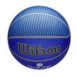 Minge baschet Wilson NBA Player Icon Outdoor Luka