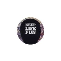 Minge saritoare de apa Waboba PRO in blister