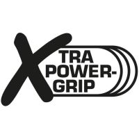 Paleta de exterior-outdoor SUNFLEX ZIRCON, din plastic